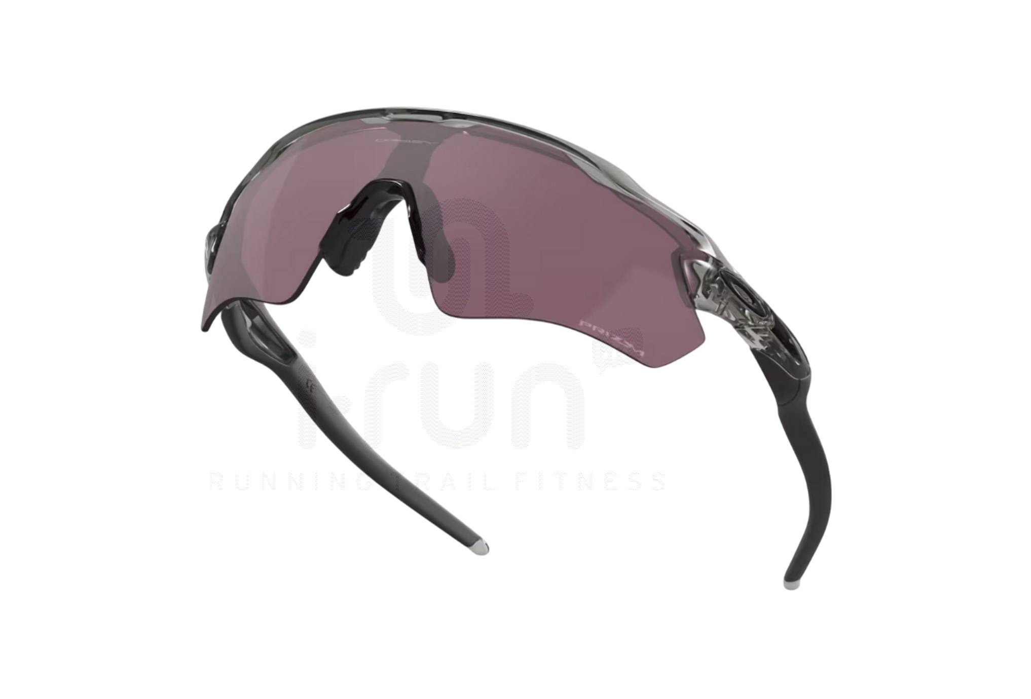 Oakley gafas Radar EV Path Prizm Camino Negro