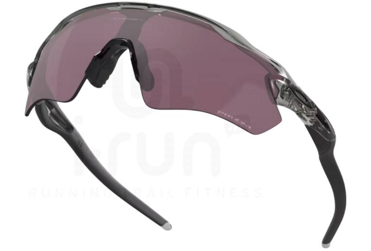 Oakley gafas Radar EV Path Prizm Camino Negro