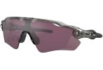 Oakley gafas Radar EV Path Prizm Camino Negro