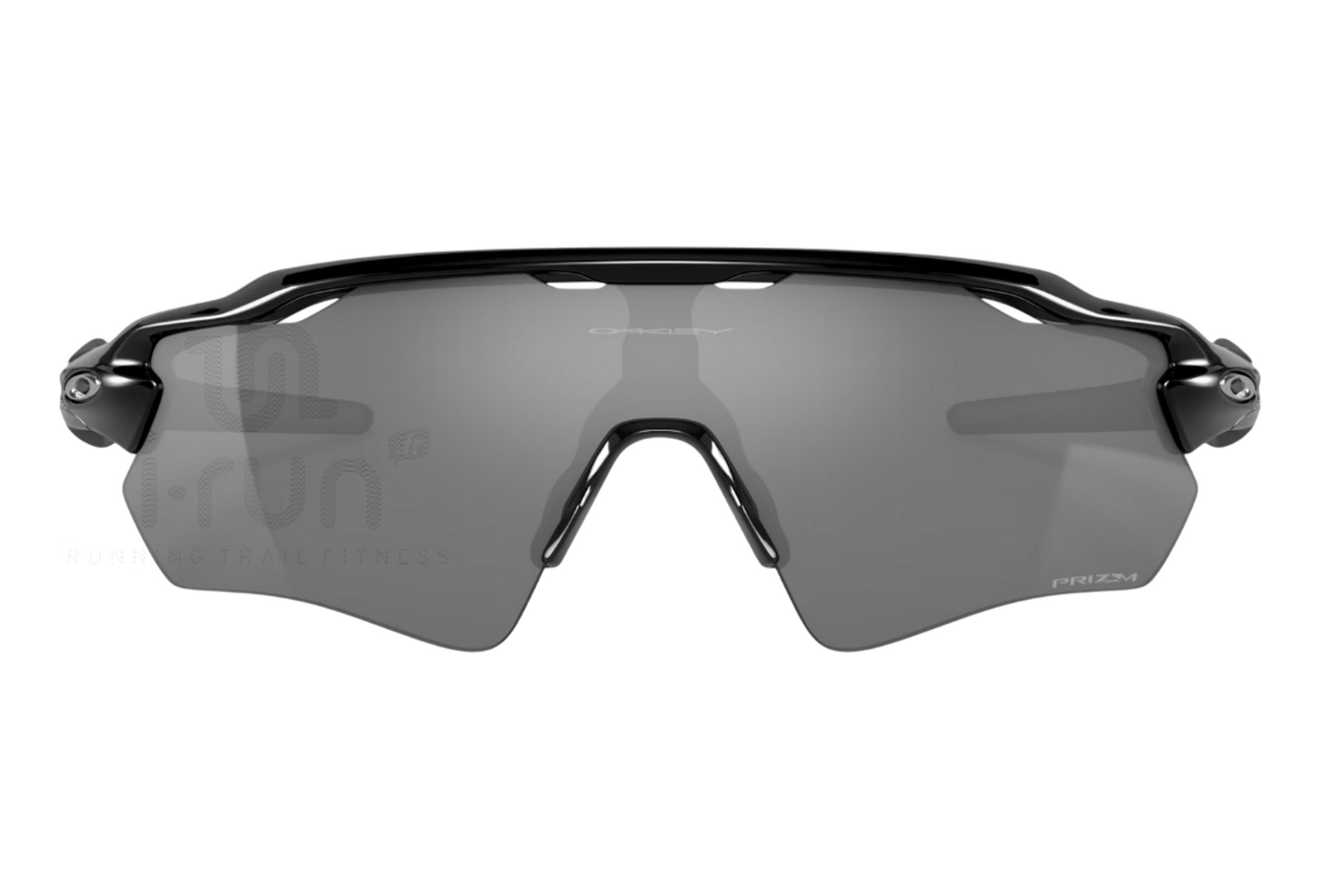 Oakley Radar EV Path Prizm Black