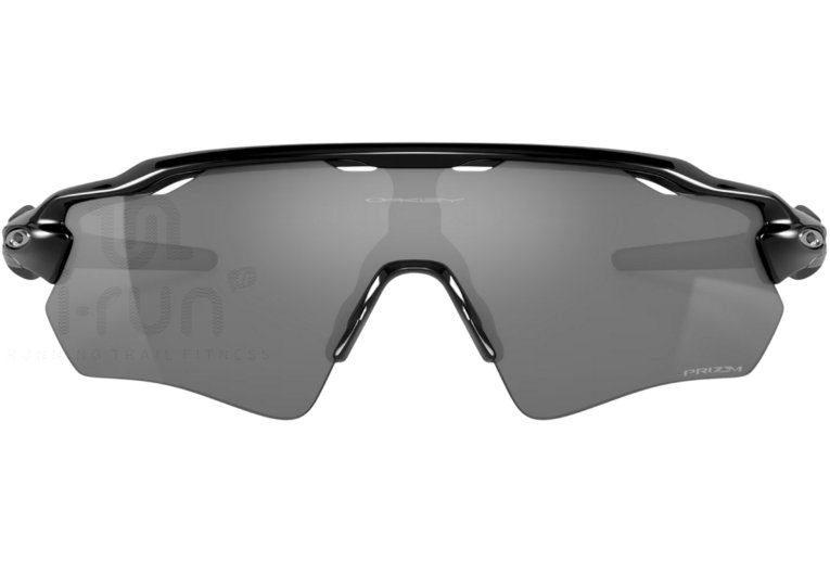 Oakley Radar EV Path Prizm Black