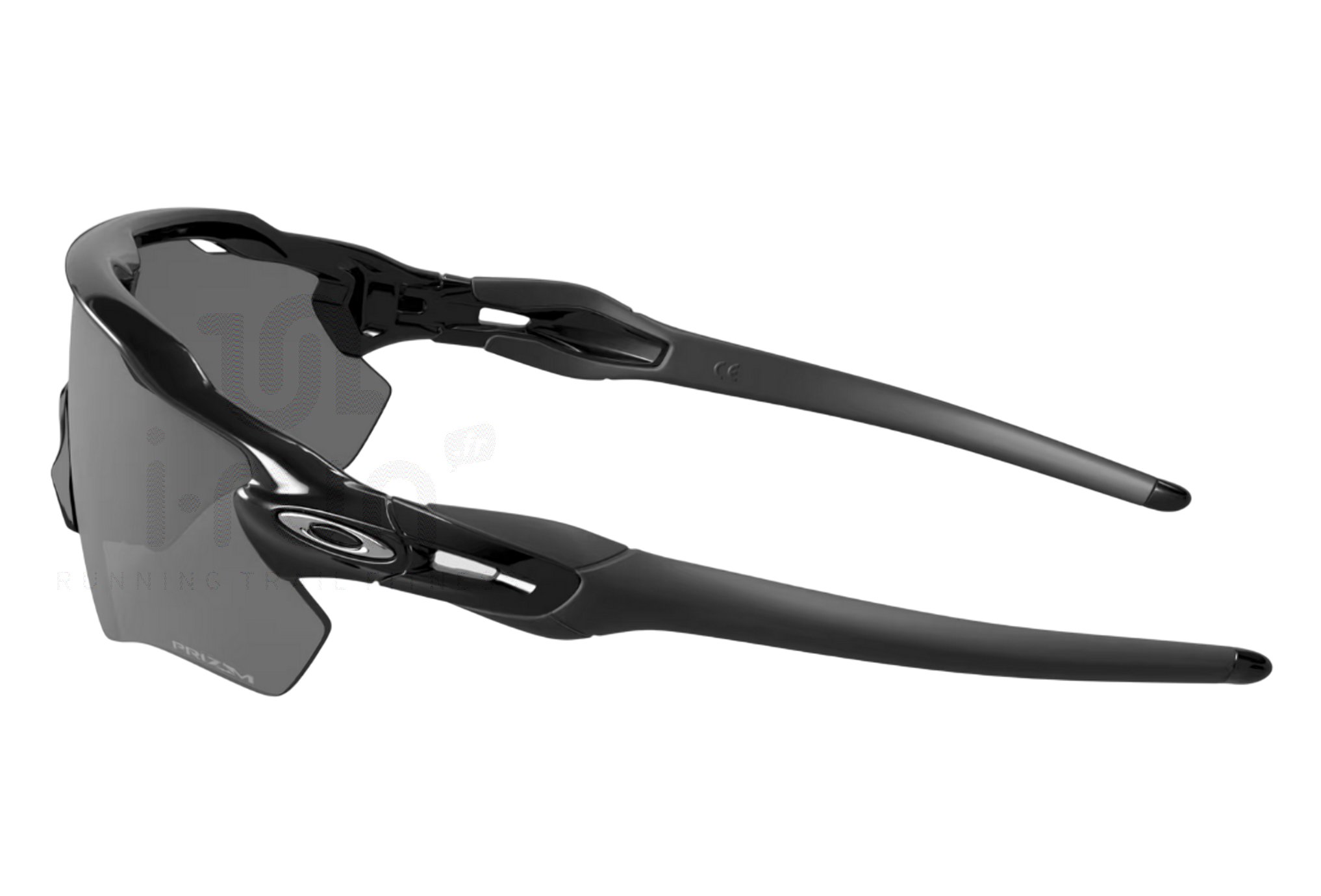 Oakley Radar EV Path Prizm Black