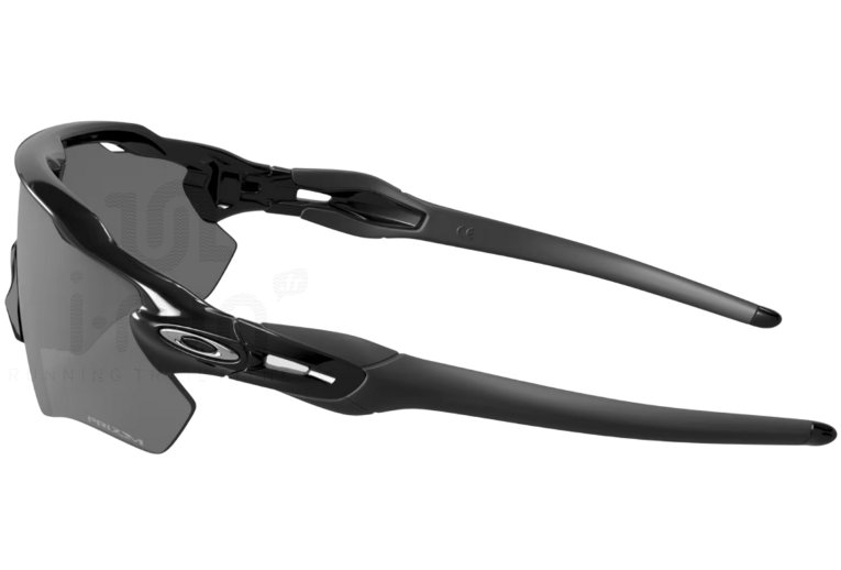 Oakley Radar EV Path Prizm Black