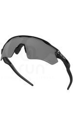 Oakley Radar EV Path Prizm Black