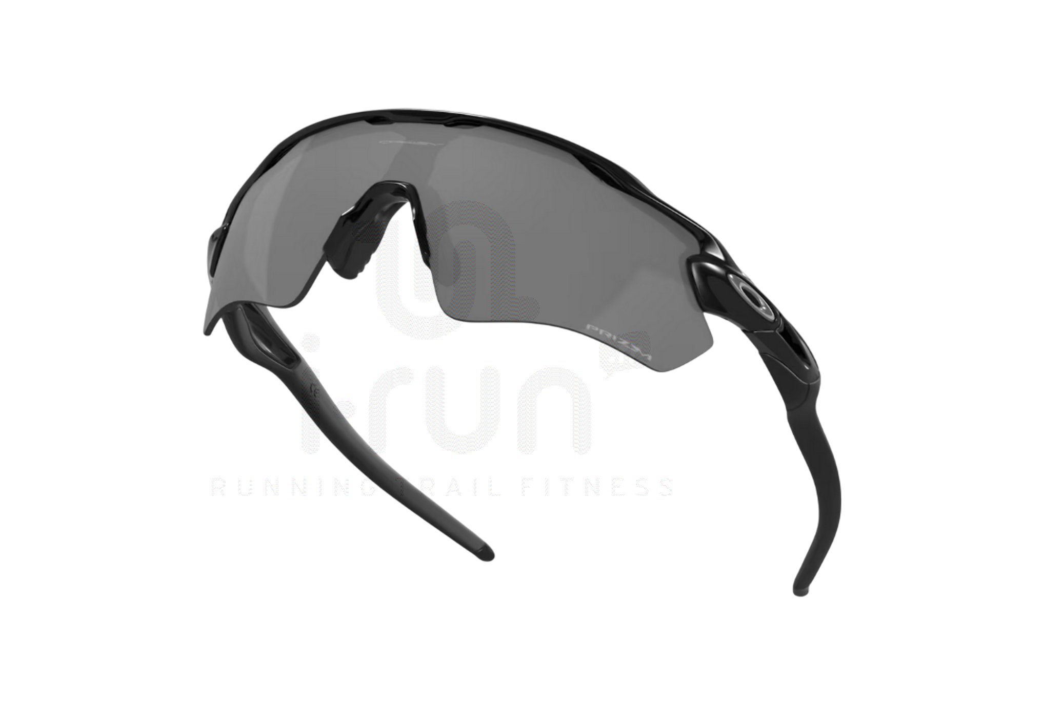Oakley Radar EV Path Prizm Black