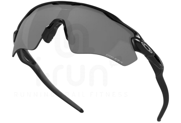 Oakley Radar EV Path Prizm Black