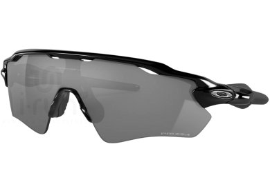 Radar EV Path Prizm Black
