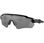 Oakley Radar EV Path Prizm Black