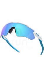 Oakley Radar EV Path Prizm Sapphire
