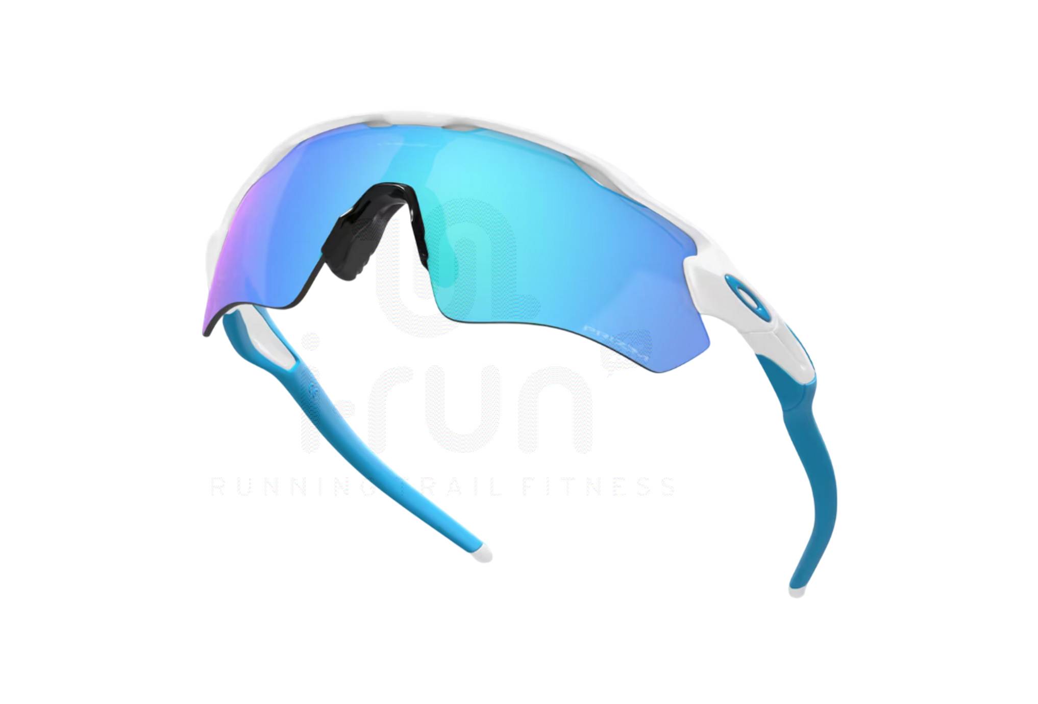 Oakley gafas Radar EV Path Prizm Sapphire