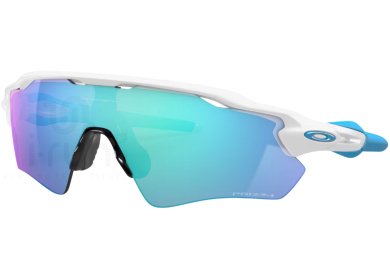 Radar EV Path Prizm Sapphire