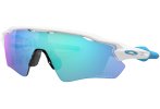 Oakley Radar EV Path Prizm Sapphire