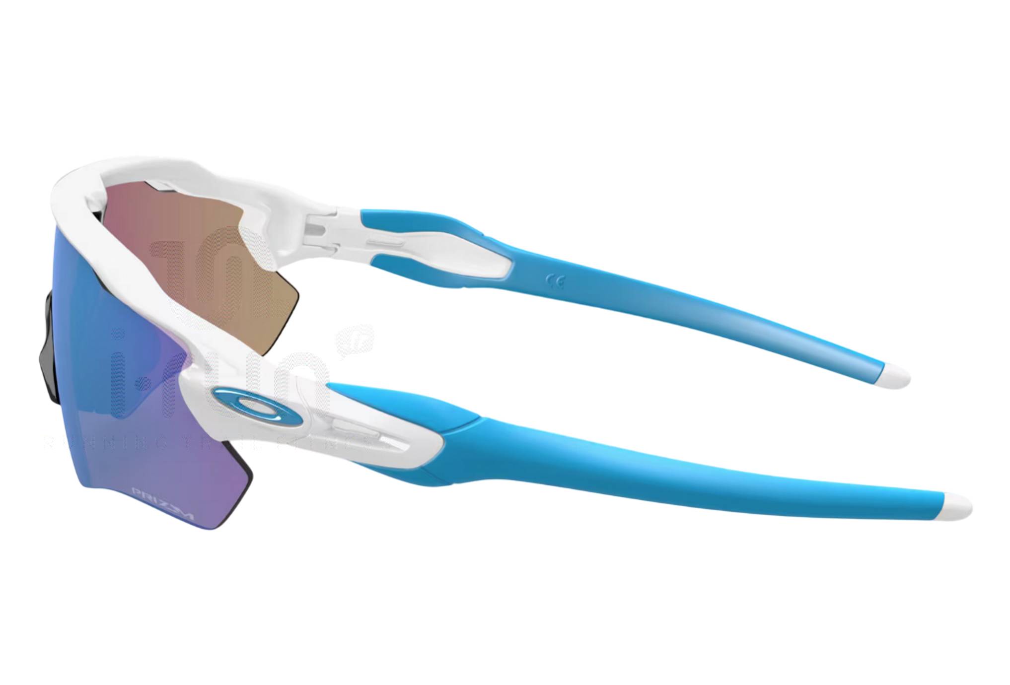 Oakley gafas Radar EV Path Prizm Sapphire