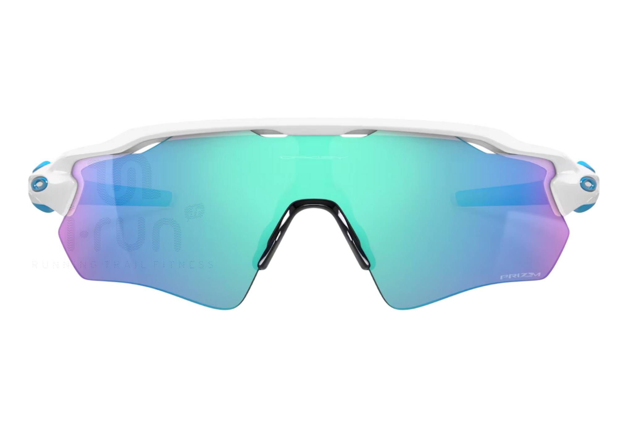 Oakley gafas Radar EV Path Prizm Sapphire