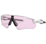 Oakley gafas Radar EV Path Prizm Luz baja