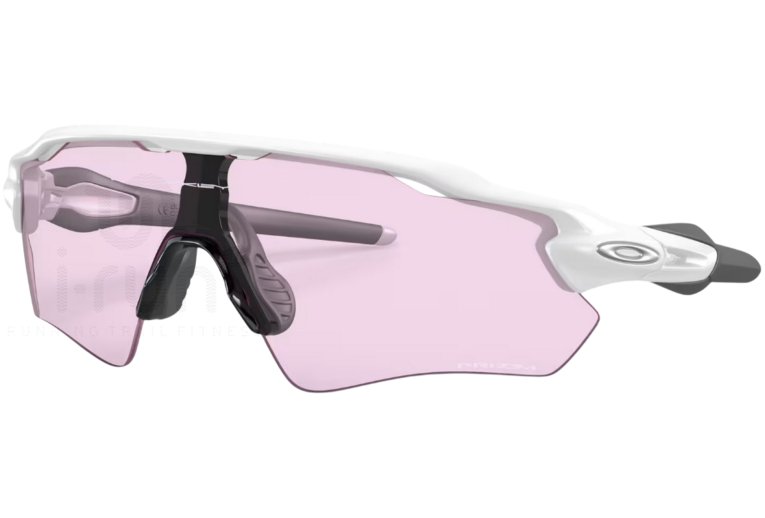 Oakley gafas Radar EV Path Prizm Luz baja