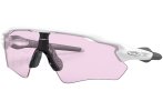 Oakley gafas Radar EV Path Prizm Luz baja