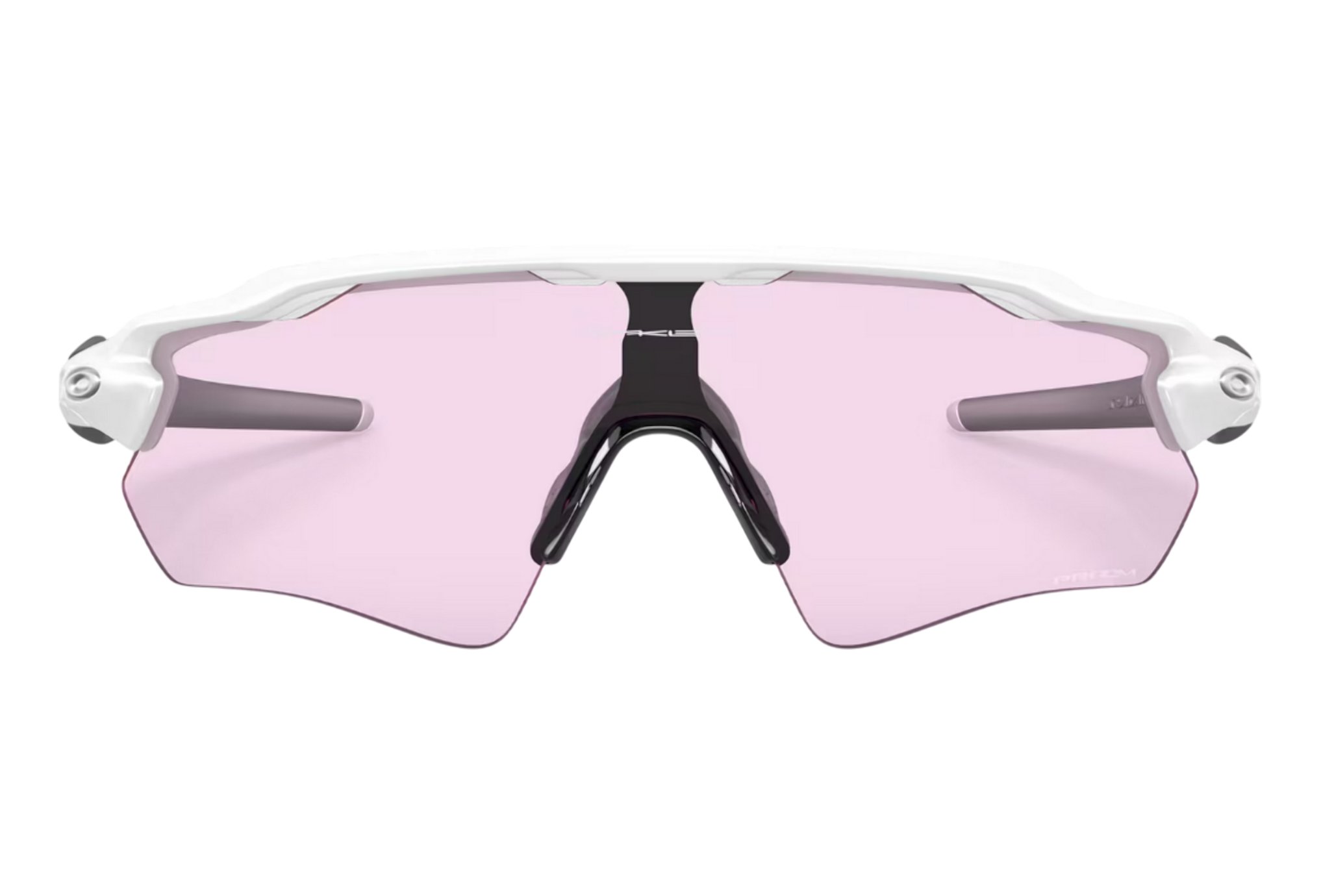 Oakley gafas Radar EV Path Prizm Luz baja