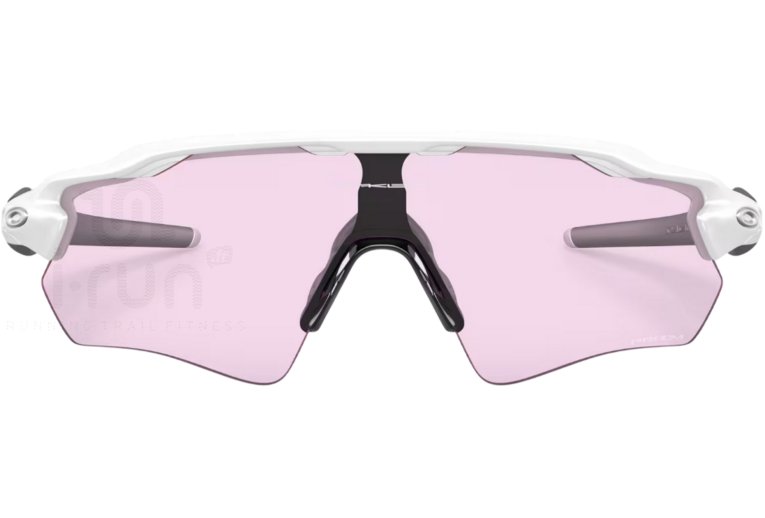 Oakley gafas Radar EV Path Prizm Luz baja