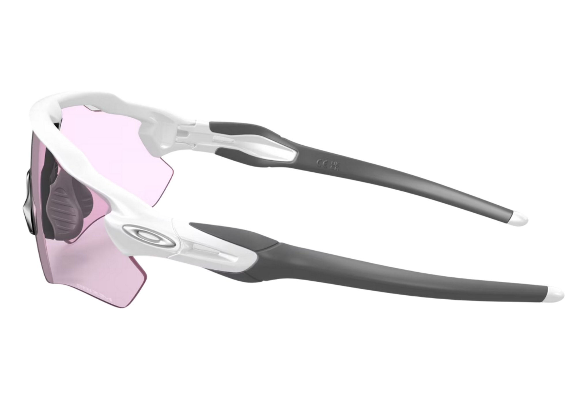 Oakley gafas Radar EV Path Prizm Luz baja