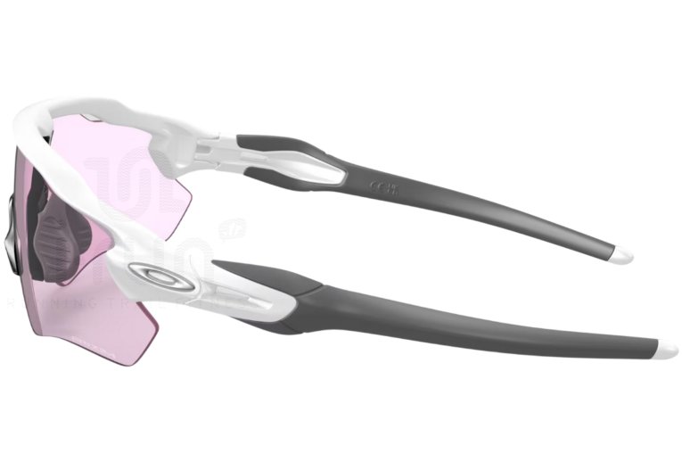 Oakley gafas Radar EV Path Prizm Luz baja