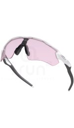 Oakley Radar EV Path Prizm Low Light