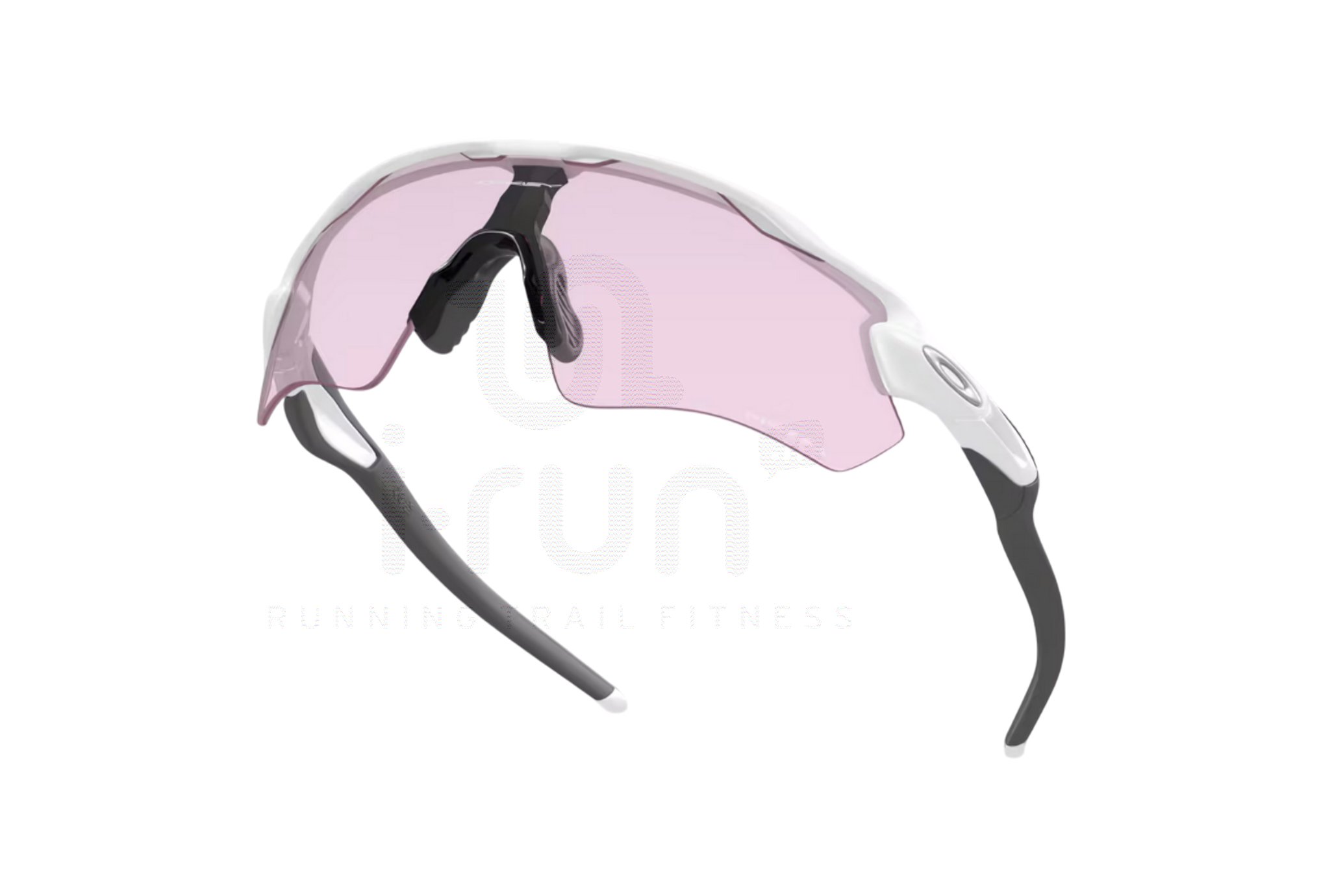 Oakley gafas Radar EV Path Prizm Luz baja