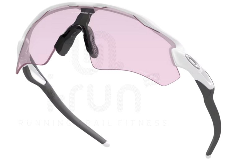 Oakley gafas Radar EV Path Prizm Luz baja