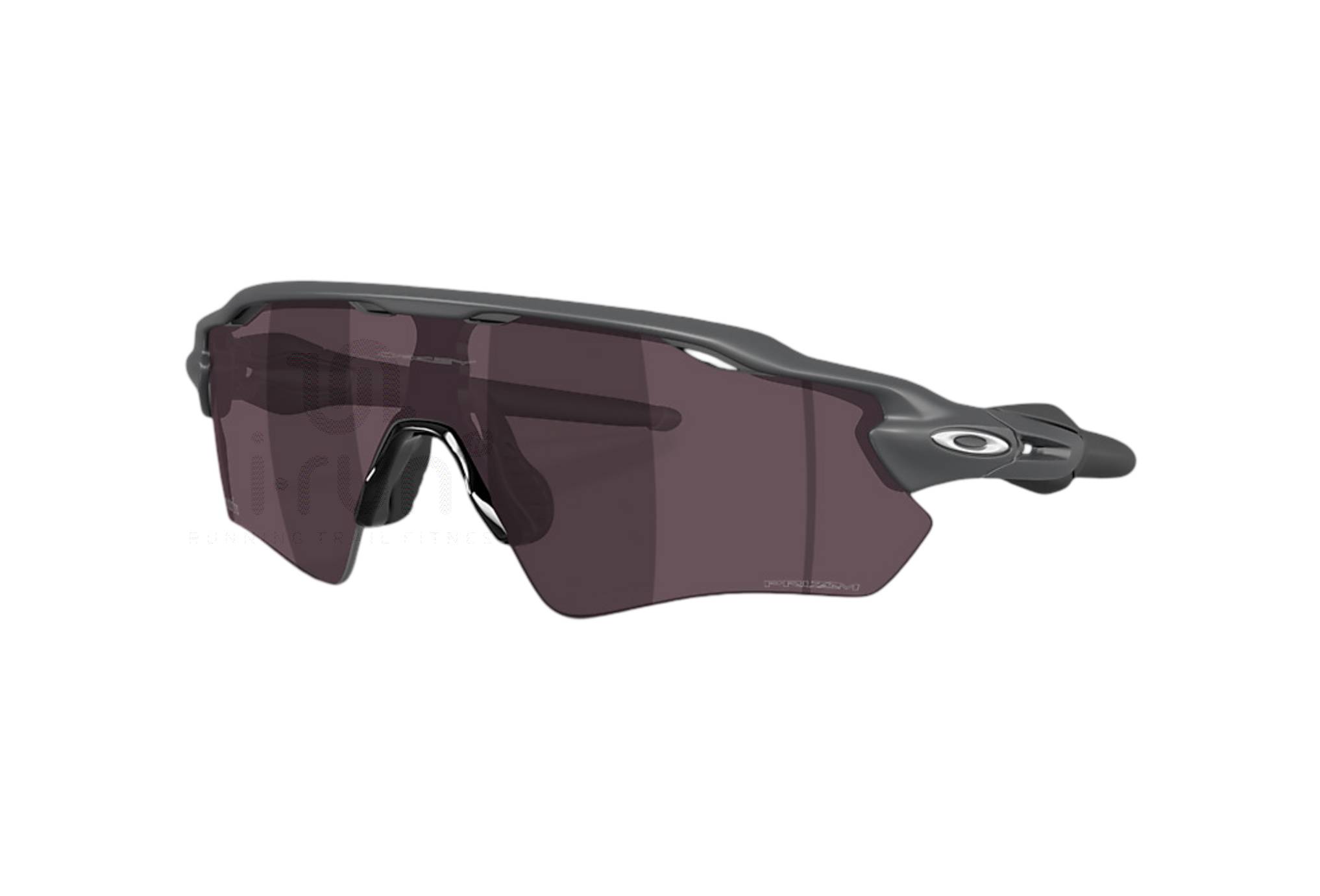 Oakley Radar EV Path Prizm Transitions Black