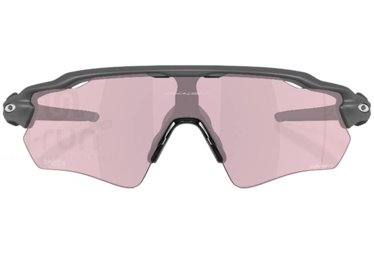 Oakley Radar EV Path Prizm Transitions Black