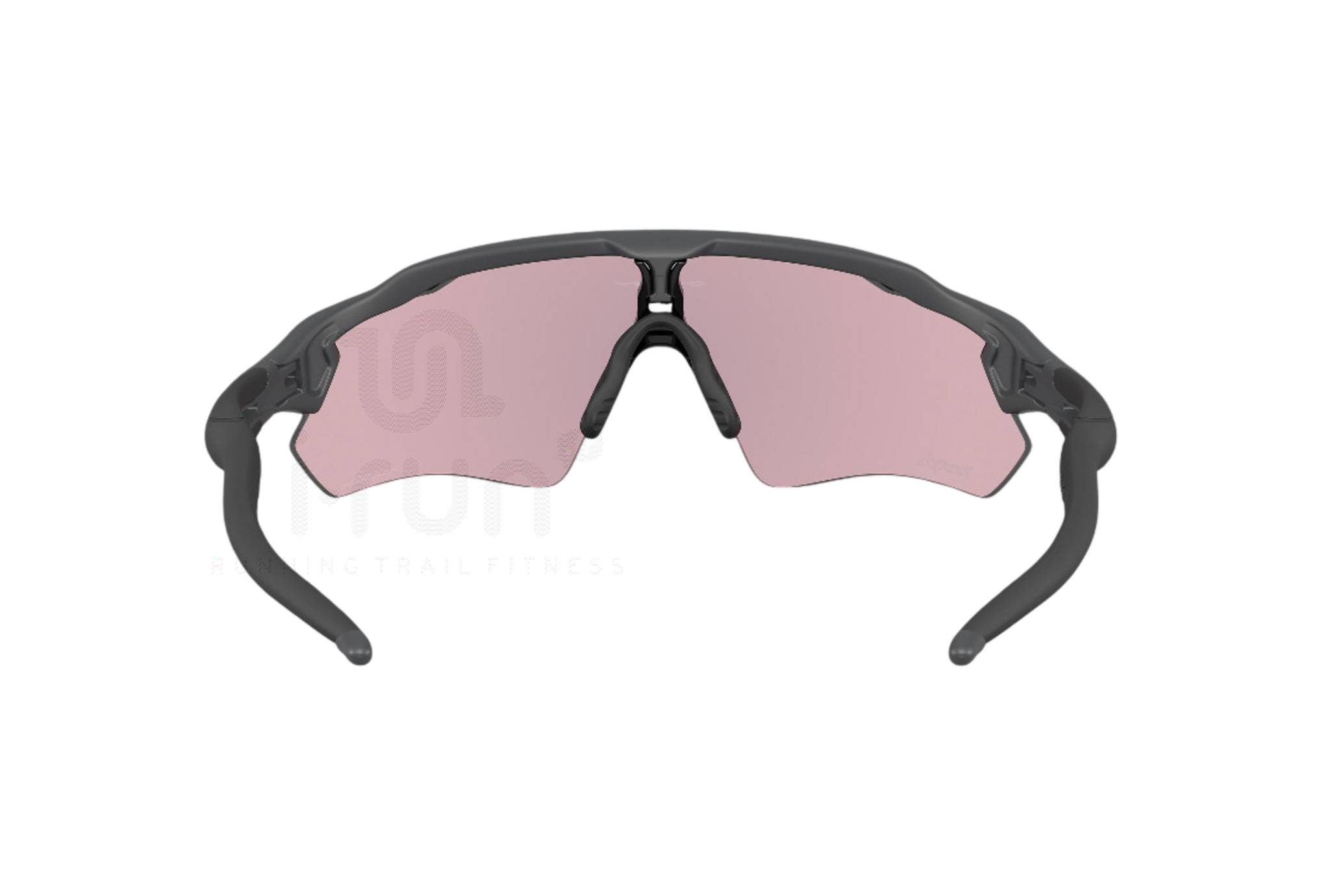Oakley Radar EV Path Prizm Transitions Black