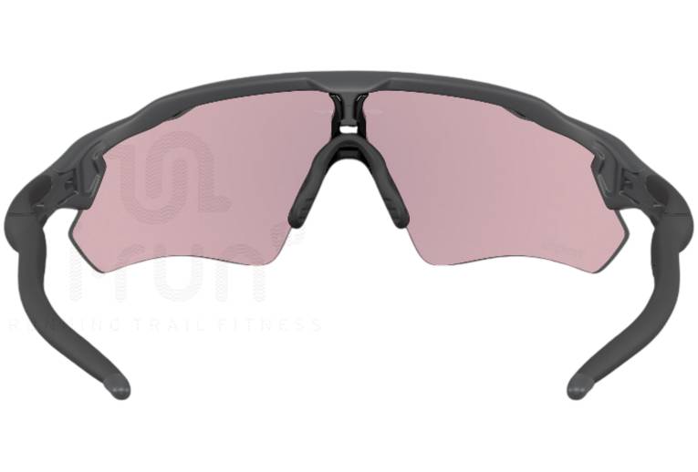 Oakley Radar EV Path Prizm Transitions Black