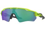Oakley Radar EV Path Prizm Junior