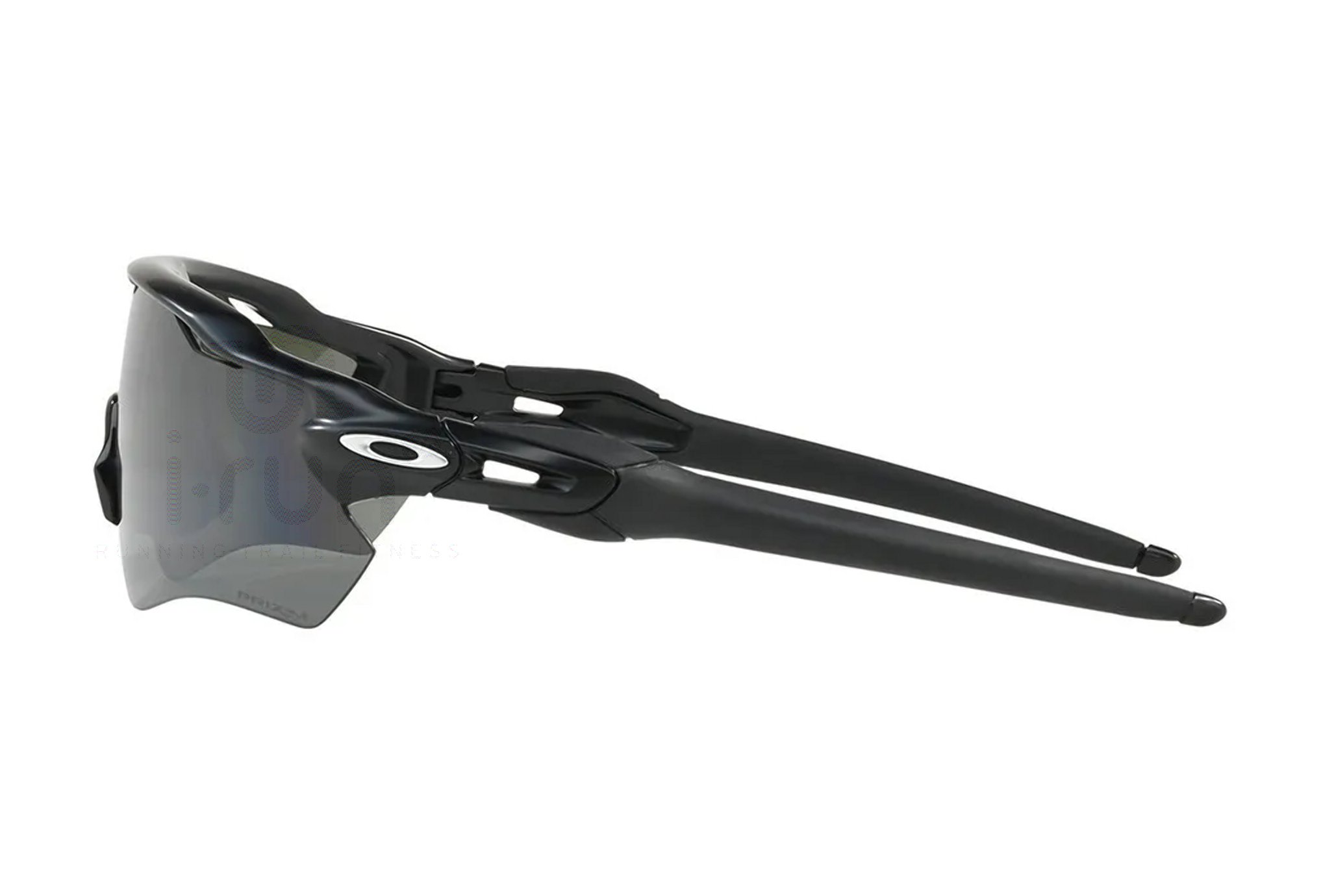 Oakley Radar EV Path Prizm Polarized Black