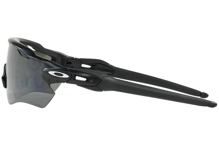 Oakley Radar EV Path Prizm Polarized Black