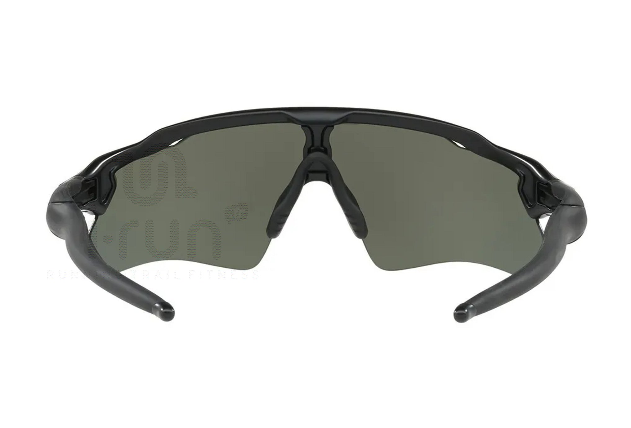 Oakley Radar EV Path Prizm Polarized Black