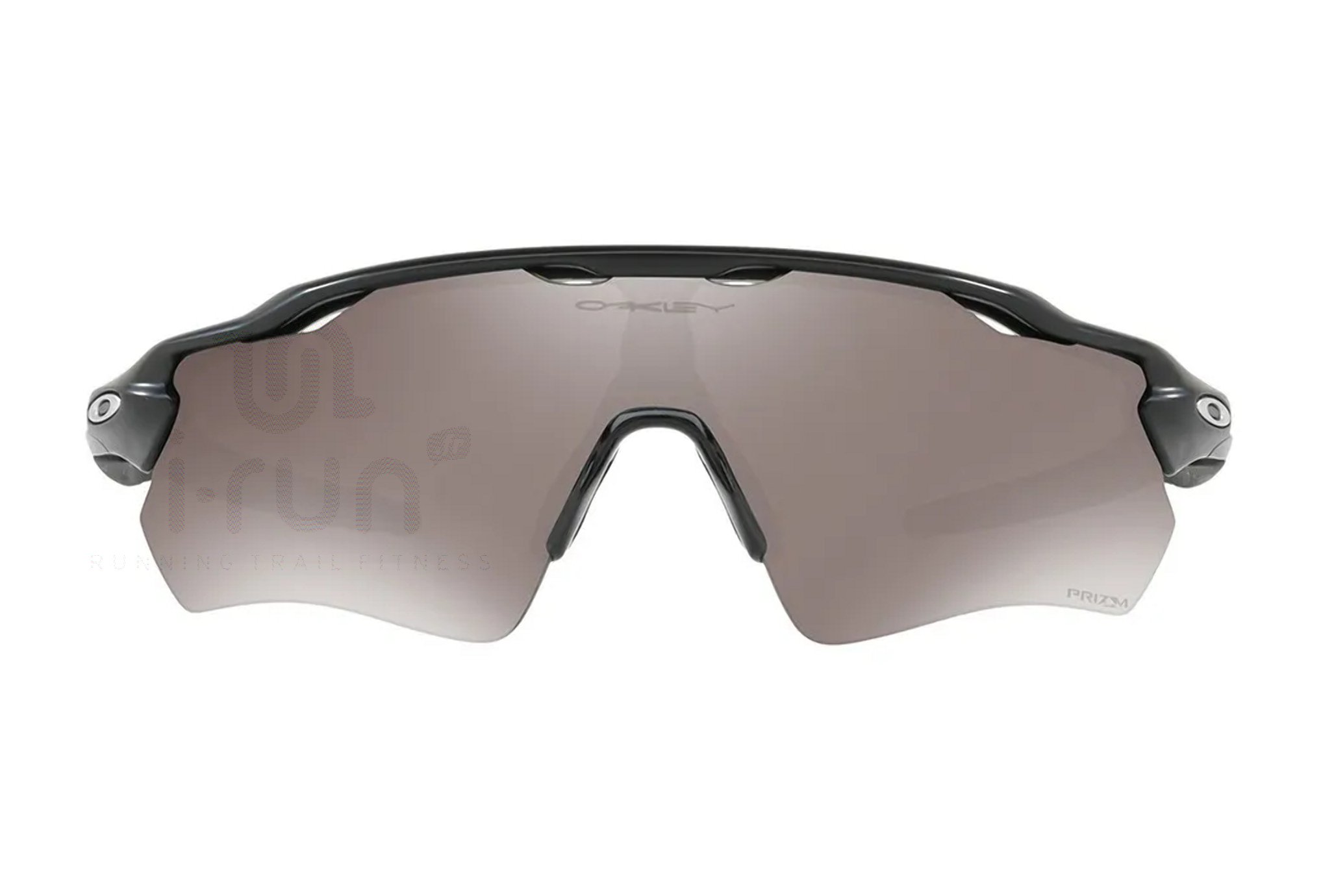 Oakley Radar EV Path Prizm Polarized Black