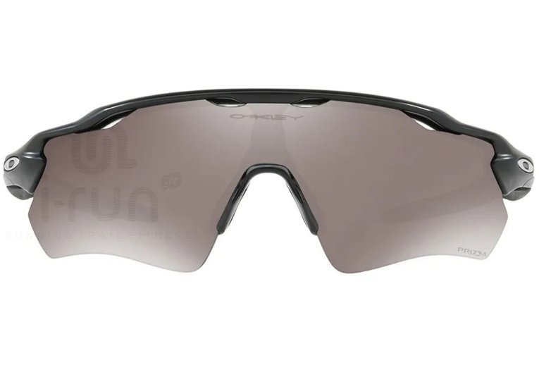Oakley Radar EV Path Prizm Polarized Black