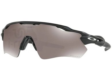 Radar EV Path Prizm Polarized Black