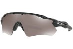 Oakley Radar EV Path Prizm Polarized Black