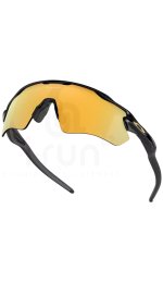Oakley Radar EV Path Prizm Polarized Prizm 24K