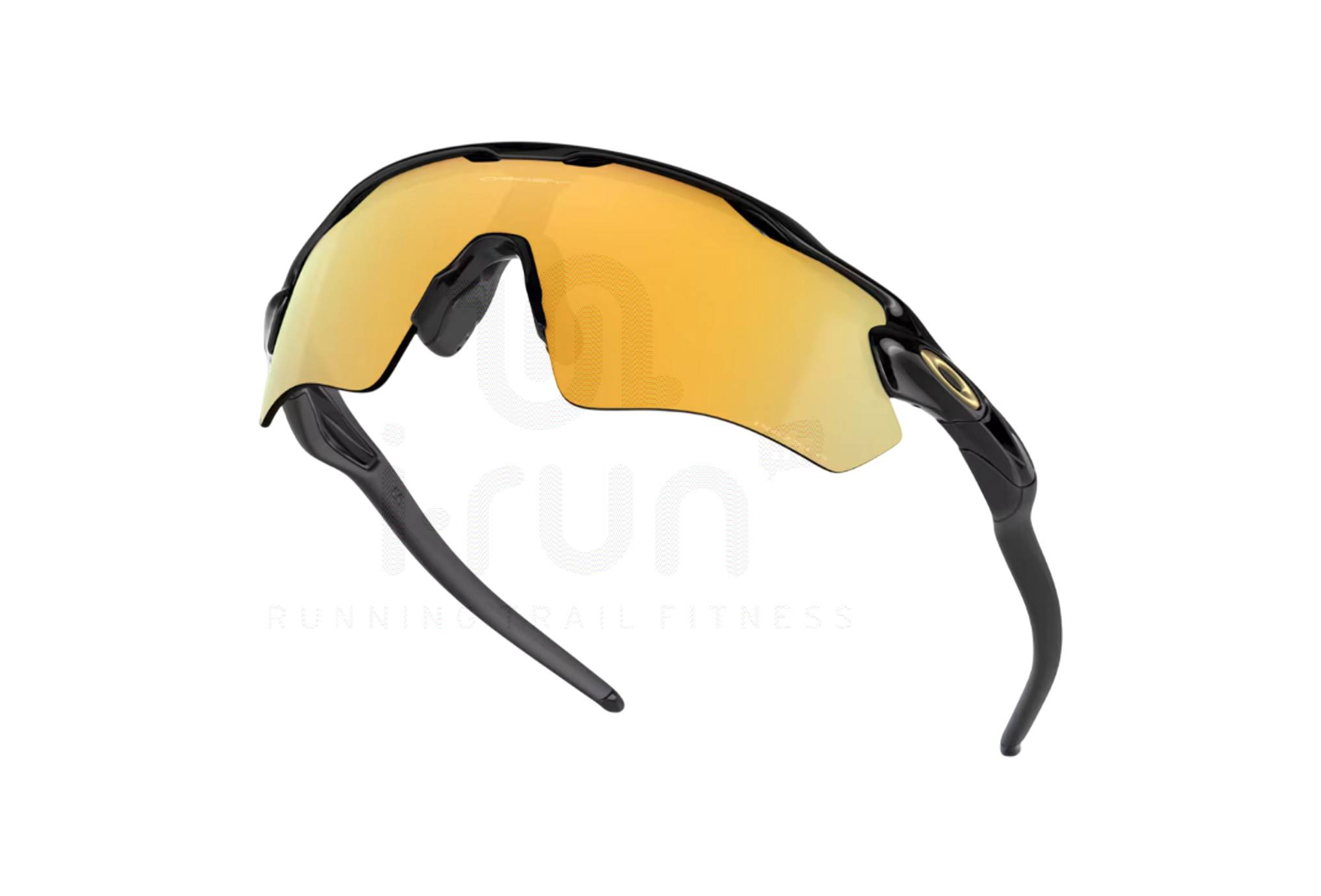 Oakley gafas Radar EV Path Prizm Polarized Prizm 24K