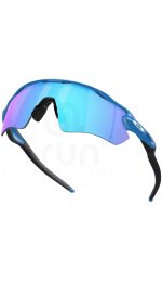 Oakley Radar EV Path Prizm Polarized Sapphire