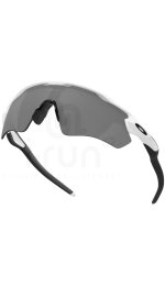 Oakley Radar EV Path Prizm Polarized Black