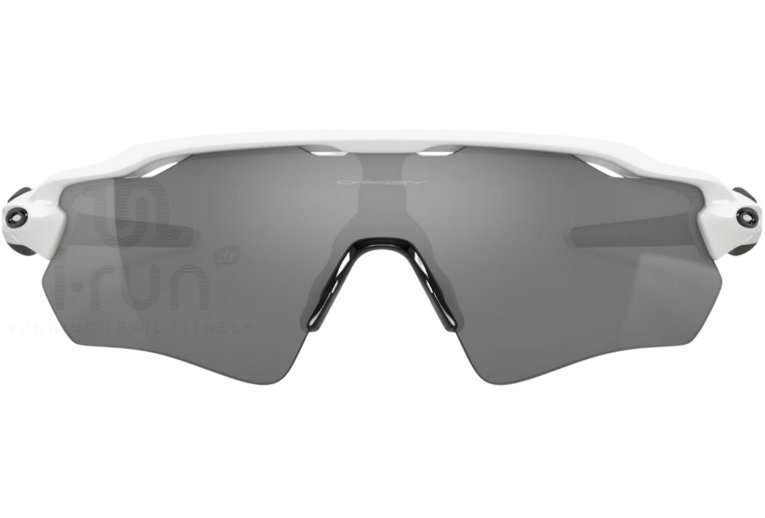 Oakley Radar EV Path Prizm Polarized Noir