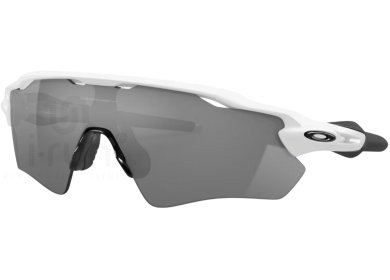 Radar EV Path Prizm Polarized Black
