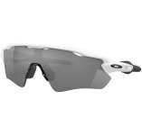 Oakley Radar EV Path Prizm Polarized Noir