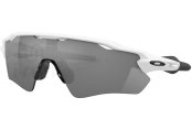 Oakley Radar EV Path Prizm Polarized Black