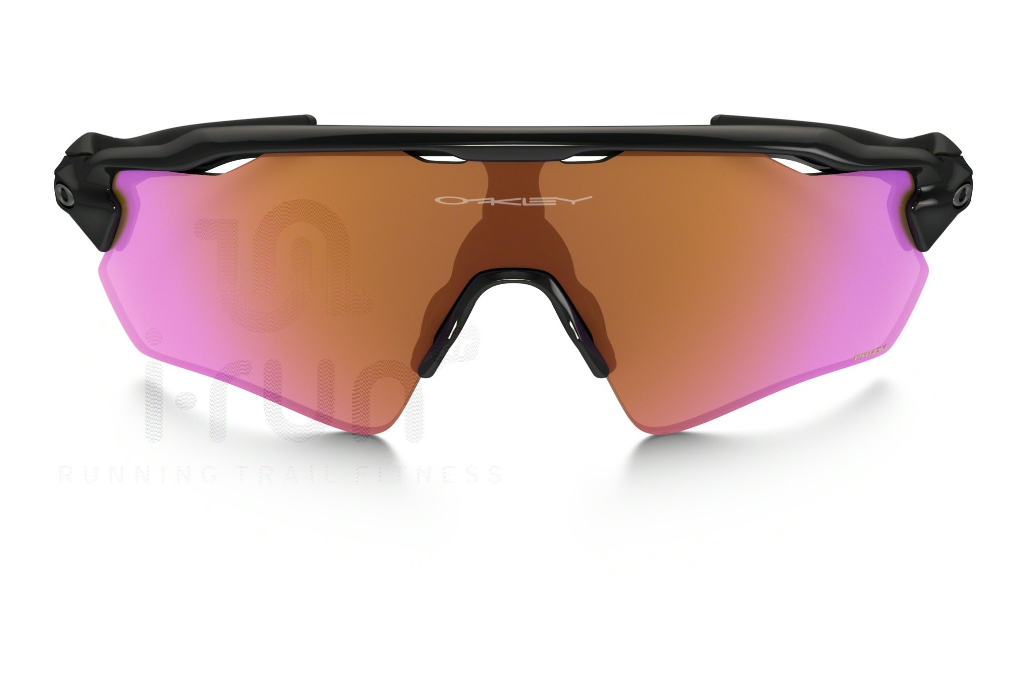 Oakley Gafas Radar EV Path Prizm Road