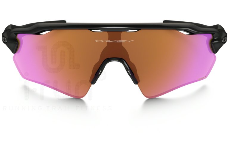 Oakley Radar EV Path Prizm Trail 